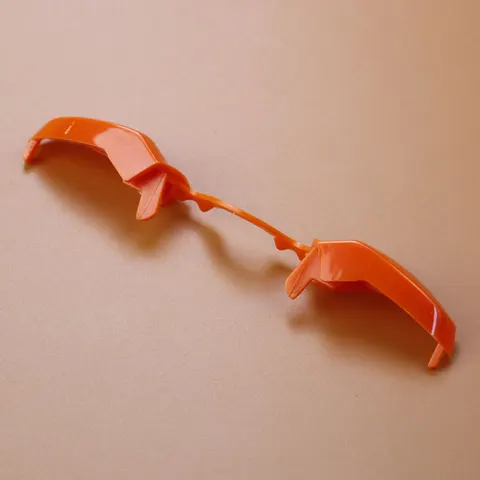 Набор для замены правых и левых кнопок джойстика для Xbox One Elite