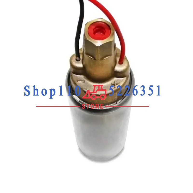 Топливный насос низкого давления Carb SP1334 E11003 935432 861155A3 для морских судов 4.3 5.0 5.7 V6 V8 (art.: 3920db25feea4) - 3920db25feea4