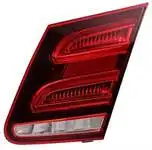 

2129060403 внутренняя стоп-лампа IC right (Facelift) E-CLASS W212