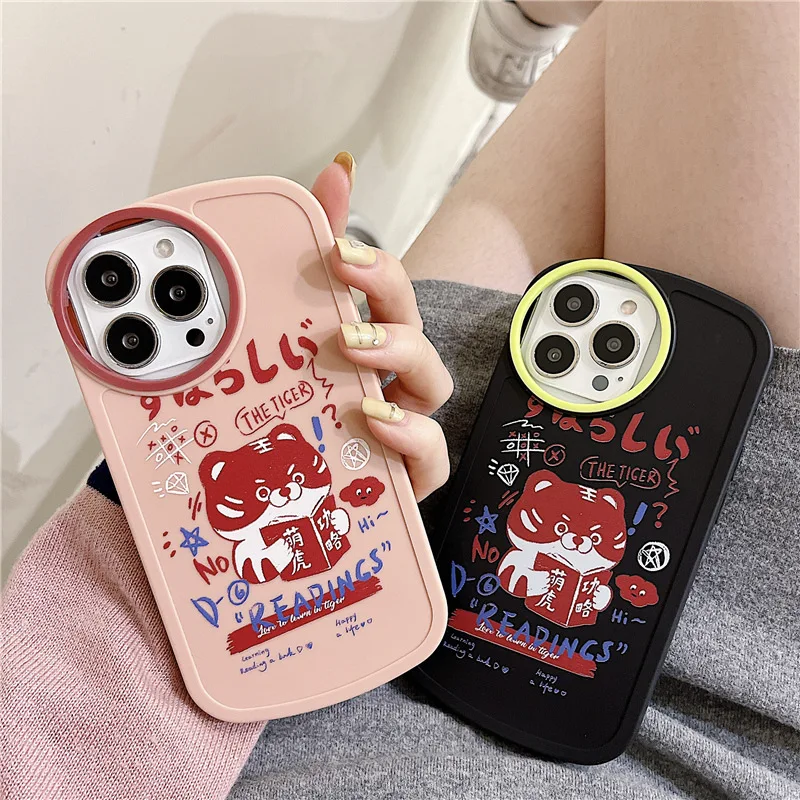 

Чехол для iPhone 13 12 11 Pro Max Xr Xs Max 13 12 11 Pro Max