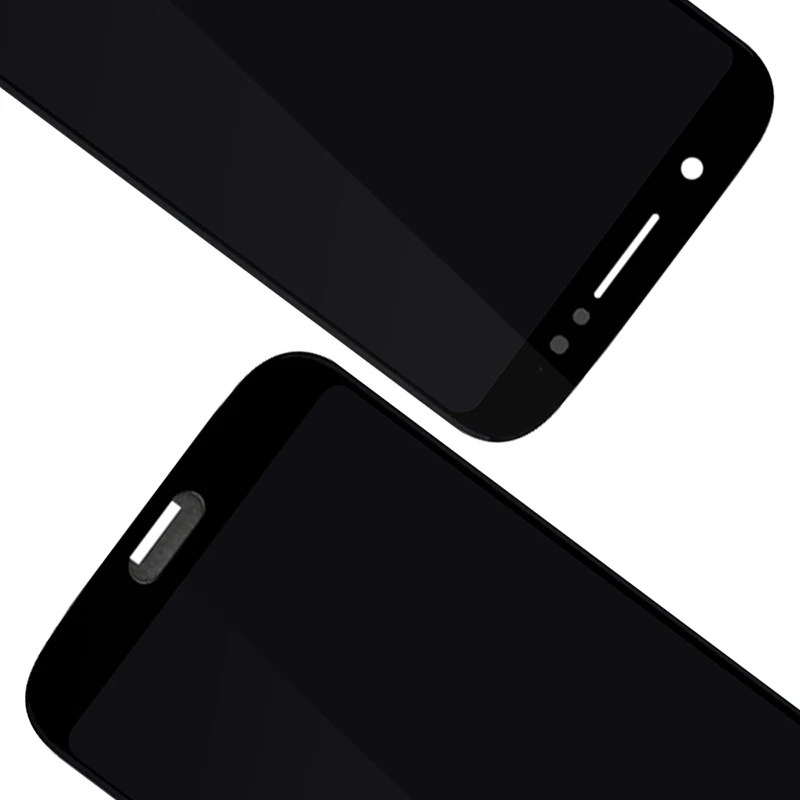 Оригинальный ЖК-дисплей 5 99 дюйма BlackShark 1 для Xiaomi Black Shark LCD SKR-A0 дисплей сенсорный