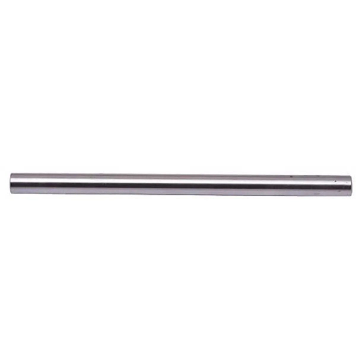 

Overlock 4-5 İp Needle bar BRT 146483-001