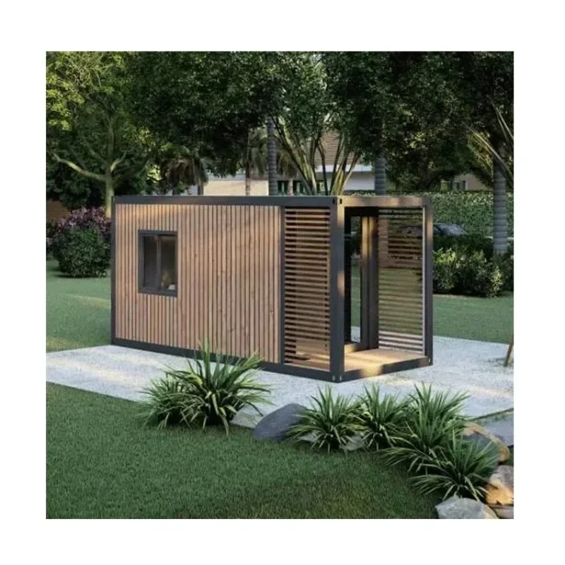 Новинка профессиональный дизайн elle zarte уличный роскошный настенный светильник