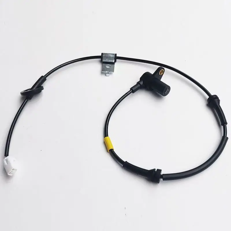 

Для датчика JAC Rein ABS, автомобильные детали, номер oe 3630040 U1010