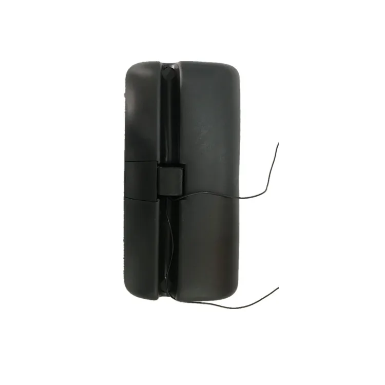 

Auto Truck Side Mirror Suitable for Volvo FH12 1699011