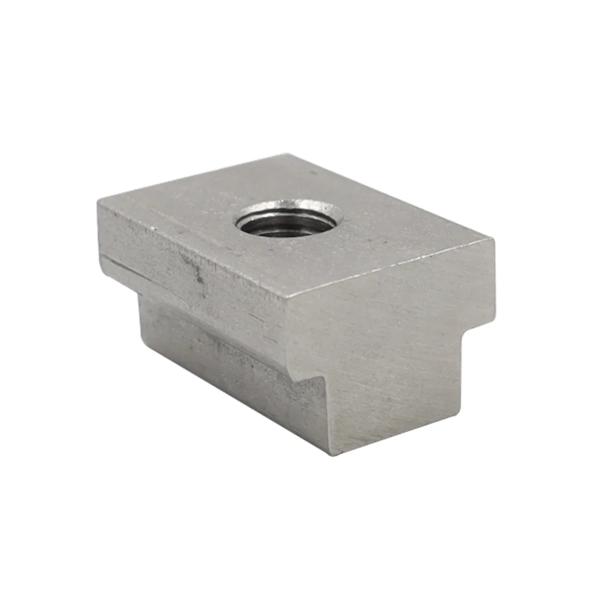 Направляющие для платформы скобы крепления кольца прицепы крюк грузовой болт