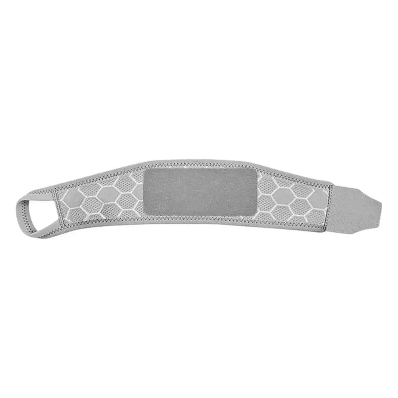 

Football Wrist Support Hand Protector Wrist Stabilizer Splint Wraps Comfortable Wrist Strap Brace High Elastic Sport Wrist