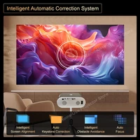 Проектор Alincoo D7W от 11337 руб с купоном продавца#4