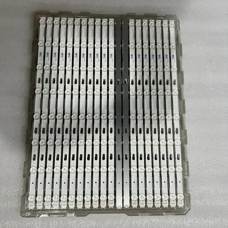 Светодиодная подсветка для Samsung фонарь QA49Q70RA QE49Q70RAT qn49q70раф фонарик Фонарь