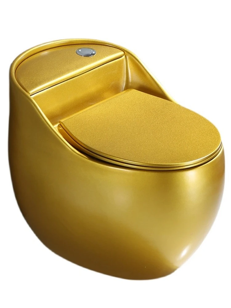 Золотой Унитаз Цена