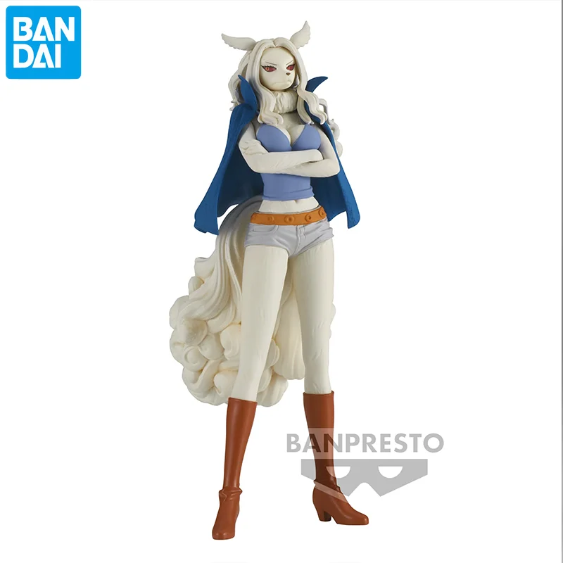 Фигурка героя из ПВХ «Королевство гармонии» для мальчиков