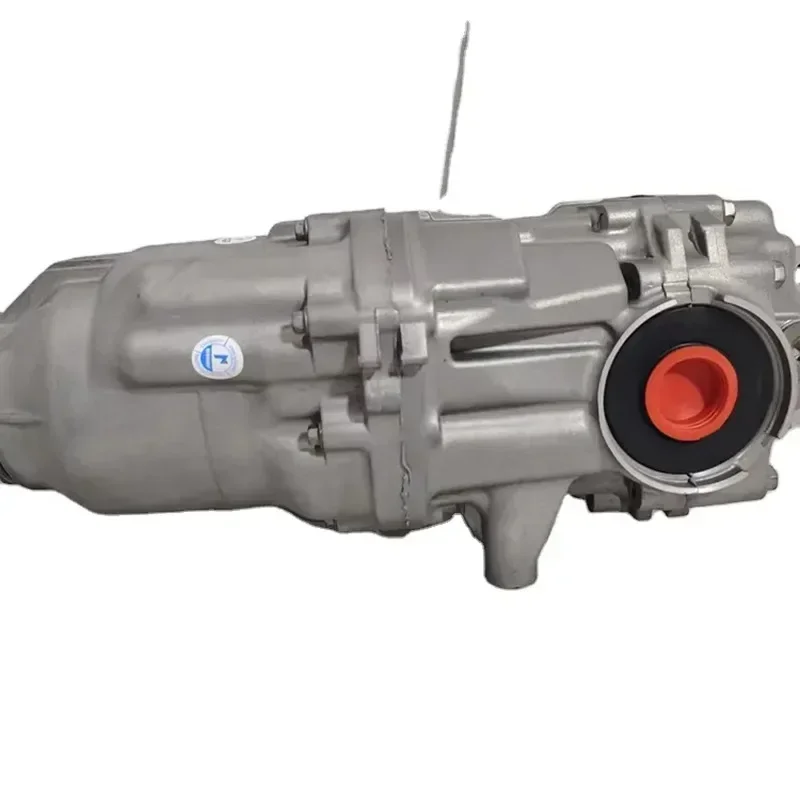 41010R09000 Подходит для Honda CR-V carrier sub-assembly Задний дифференциал в сборе