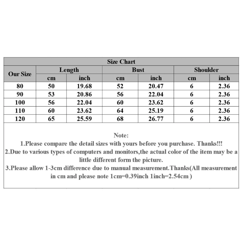 

Осеннее платье, длинное платье для девочек, детские платья во французском стиле, длинная юбка с оборками для фотосъемки для маленьких девоч...