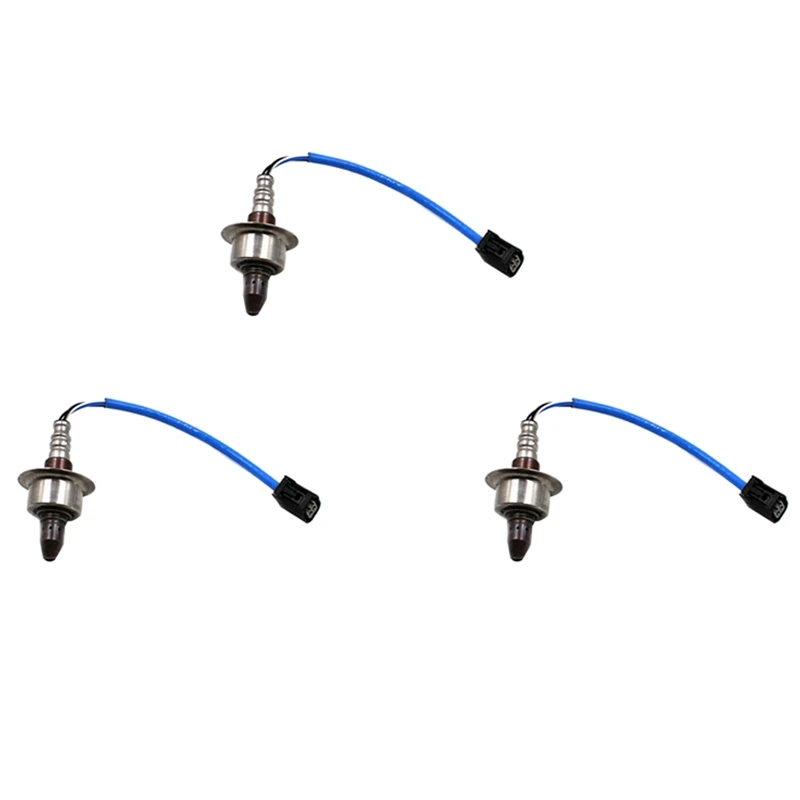 

Датчик соотношения воздуха и топлива 3X для Honda Accord Civic 2012-2015 36531-R1A-A01 211200-3510