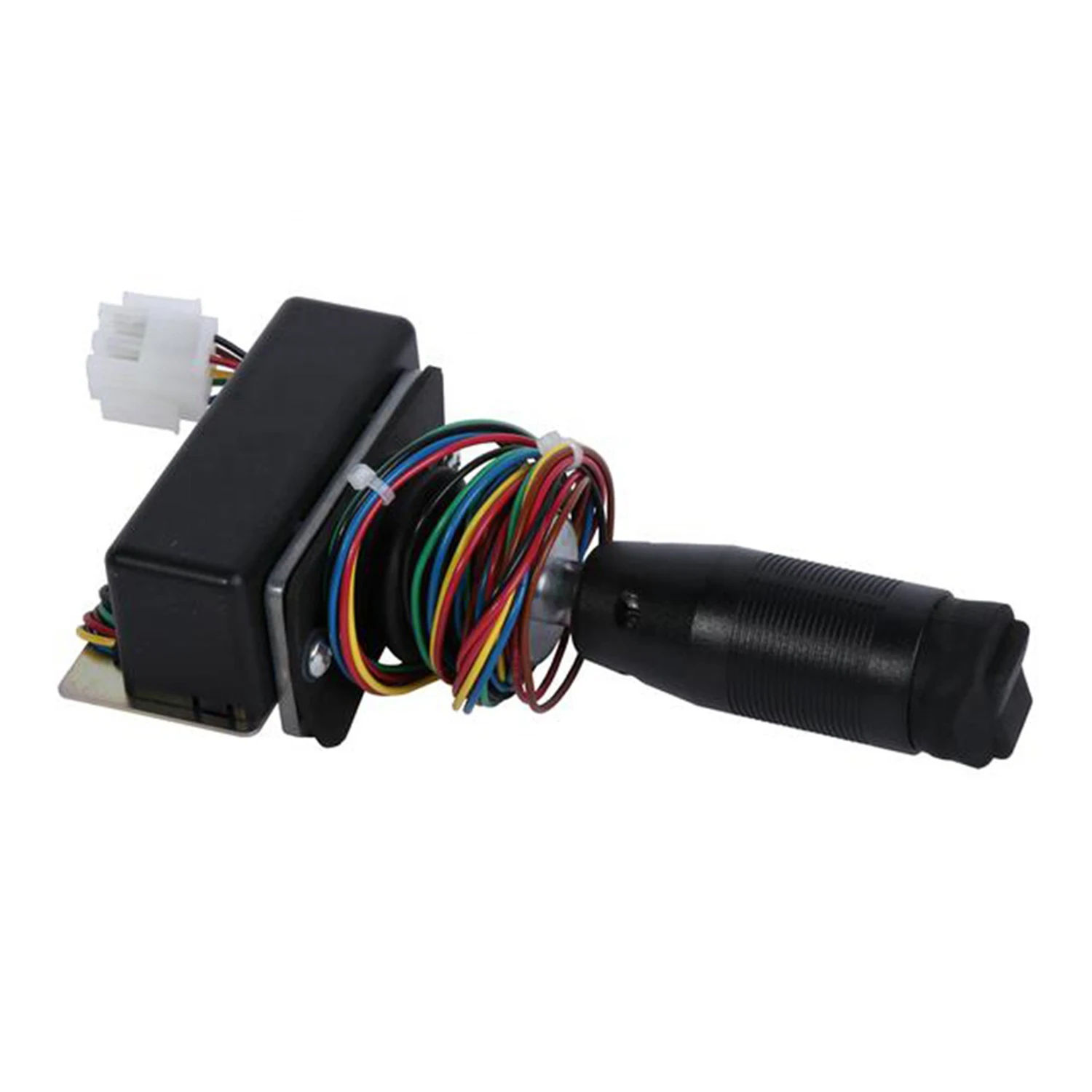 1001118418 1600273 SINOCMP новая операционная ручка подходит для JLG M40 M45 E45 E300 E400 E450 M400 M450 E600 M600