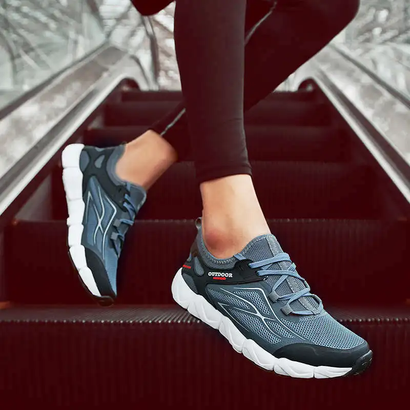 

Number 9.5 Teenage Sneakers Bots Sneakers Sport Man Brand Designer Sneakers Running Shoes For Men Women Sports Shoes Man Tennis
