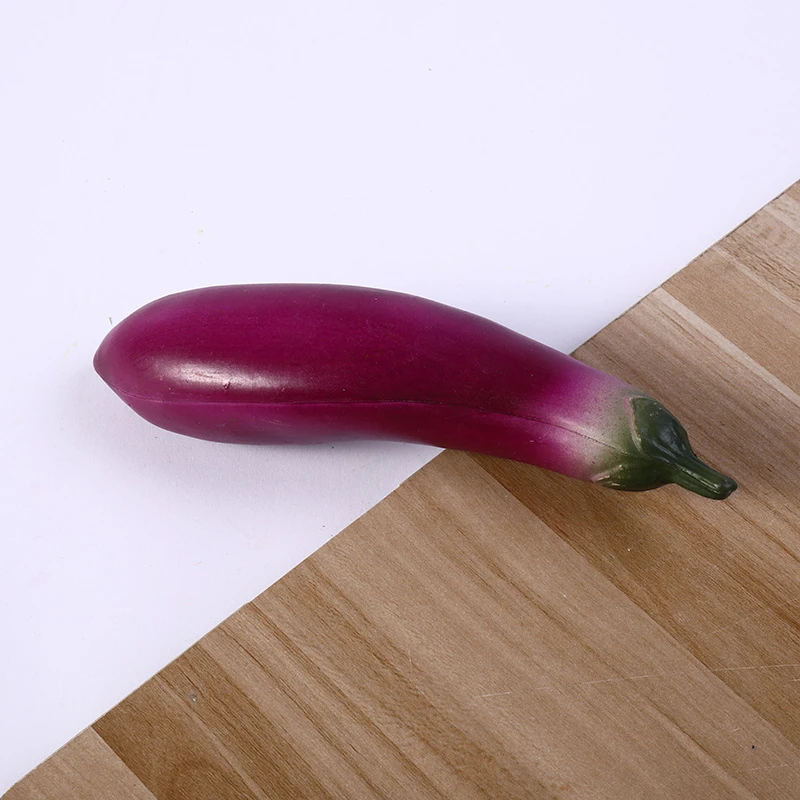 

10 шт. искусственный картофель, огурец, корень лотоса, поддельные бактерии для фотосъемки