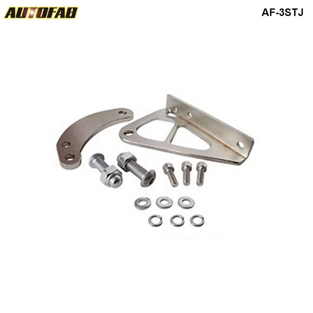 

AUTOFAB демпфер двигателя, запасные части для MAZDA FD3S AF-3STJ
