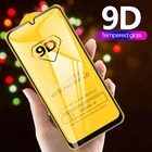 Закаленное стекло Poco X3 Pro для Xiaomi Poco M3 M4 Pro F3 Nfc Mi 11T 11 10 10T 8 9 Lite 9 Pro 6X 5X 9T Redmi Note 11 10 9 Pro 10S