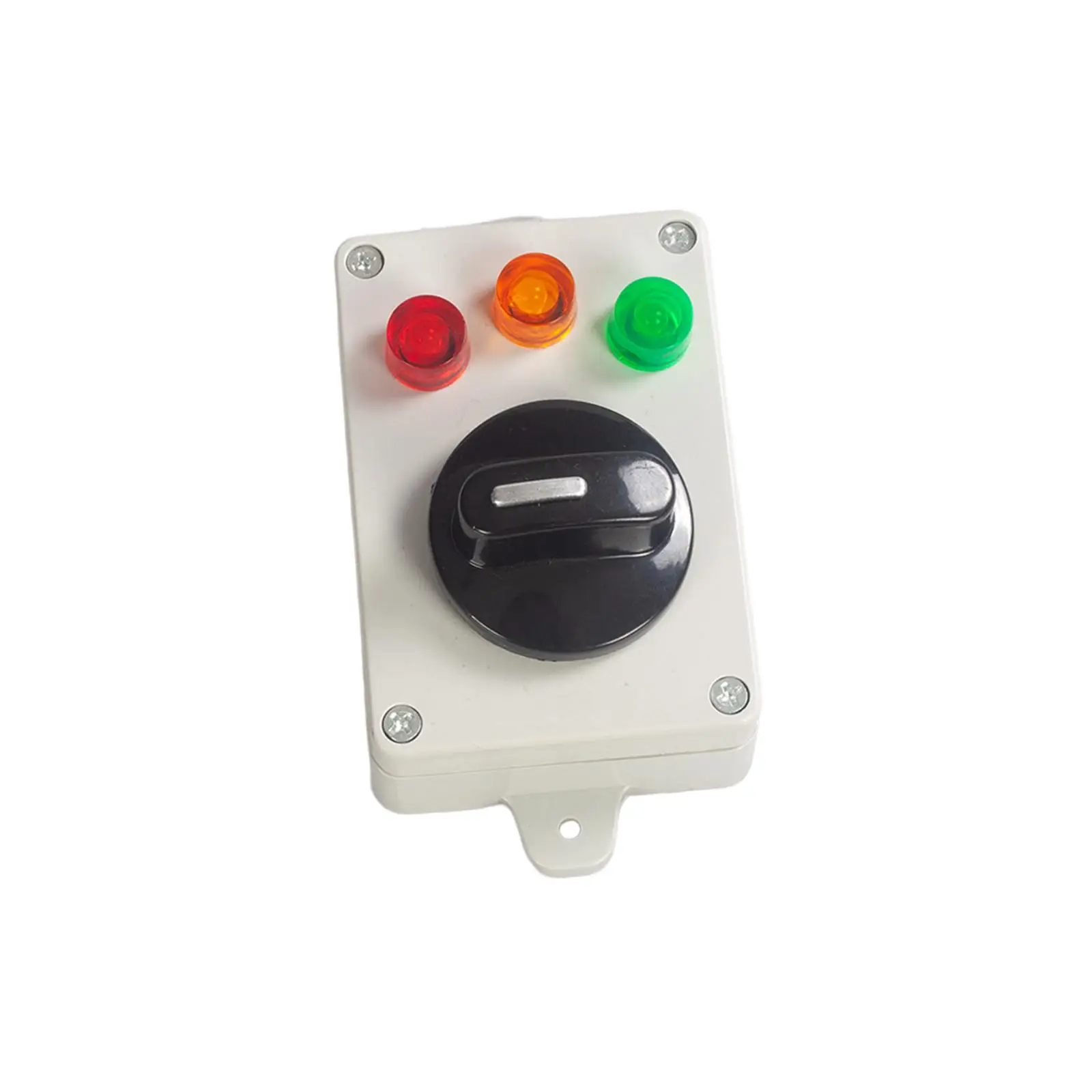 

Switch Toy Busy Board Accessories Busy Board for Preschool Kindergarten Boys