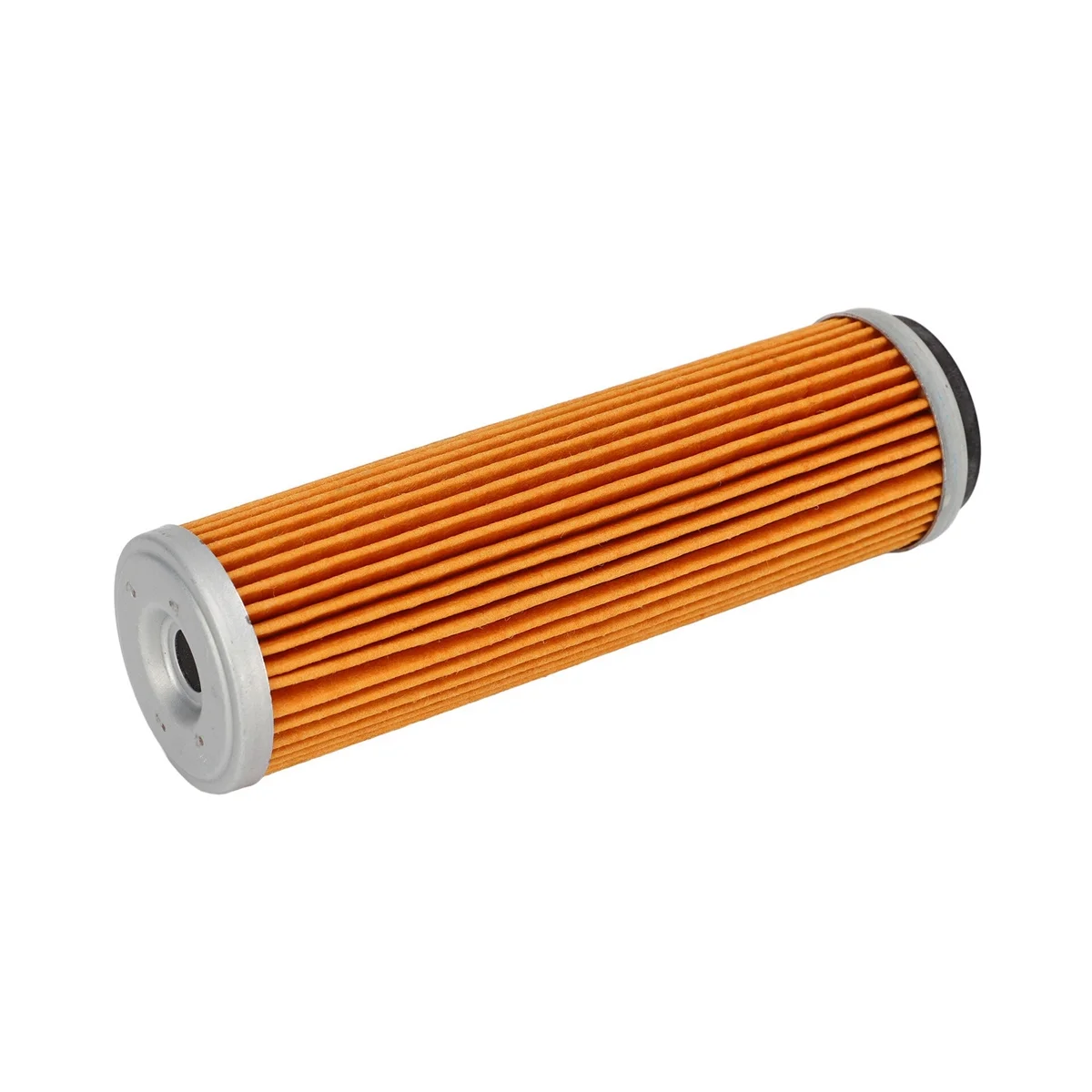 Топливный фильтр для мотоцикла ZONGSHEN NC250 NC450 RX3 KAYO Motoland B