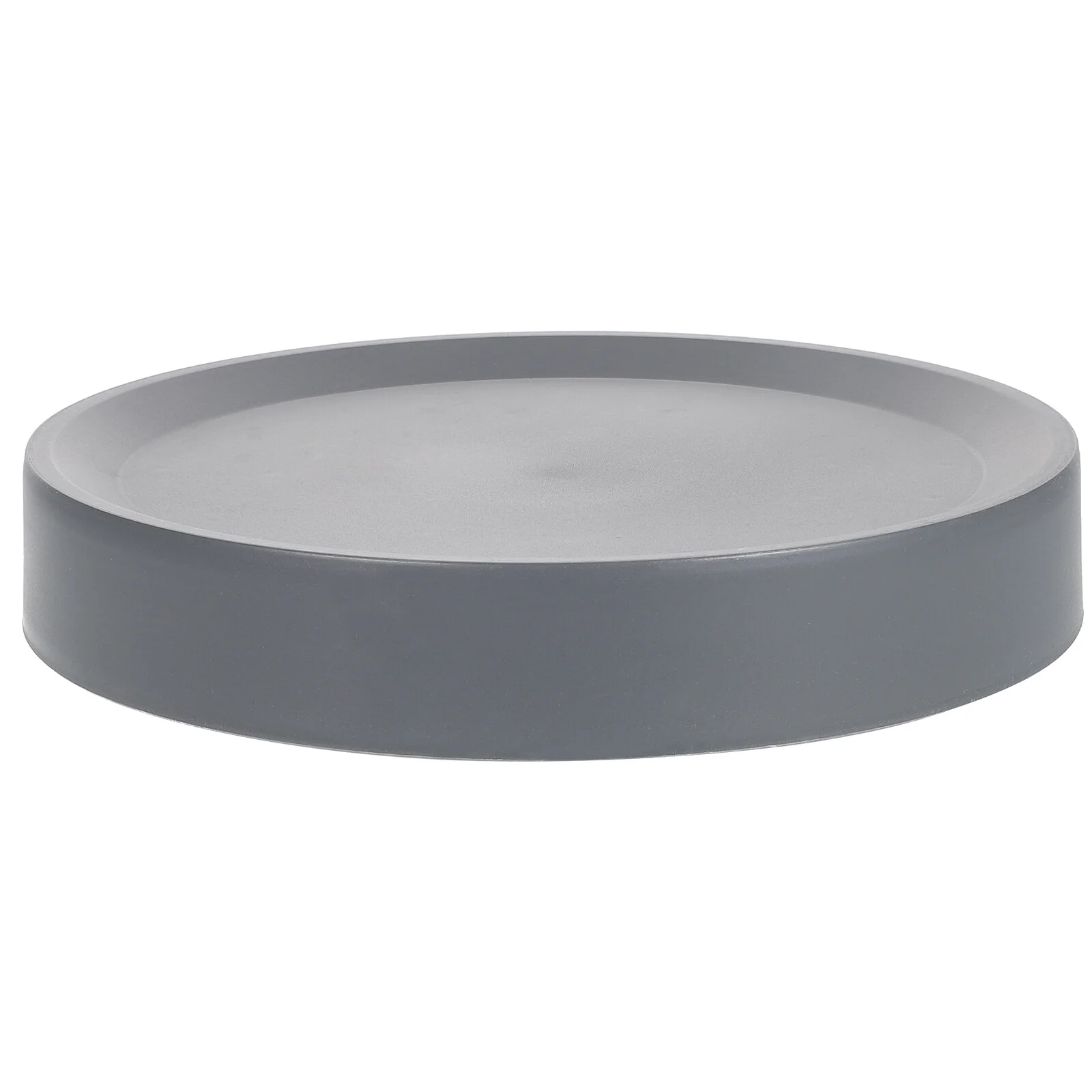 

Wheels Stand Caddy Pot Planter Flower Dolly Tray Trolley Wheel Rolling Casters Saucer Potted Indoor Duty Movable Heavy Wheeled