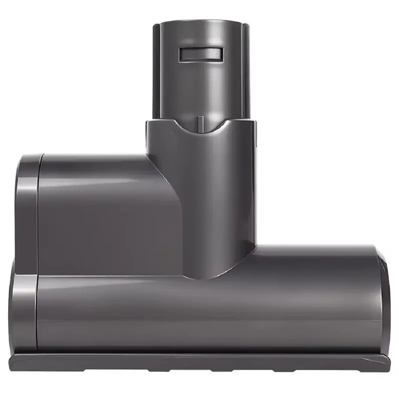 Фото Щетка для удаления пылевых клещей A21F для пылесосов Dyson V6, DC45, DC58, DC59, DC61, DC62, DC74, мини-щетка для матрасов №1