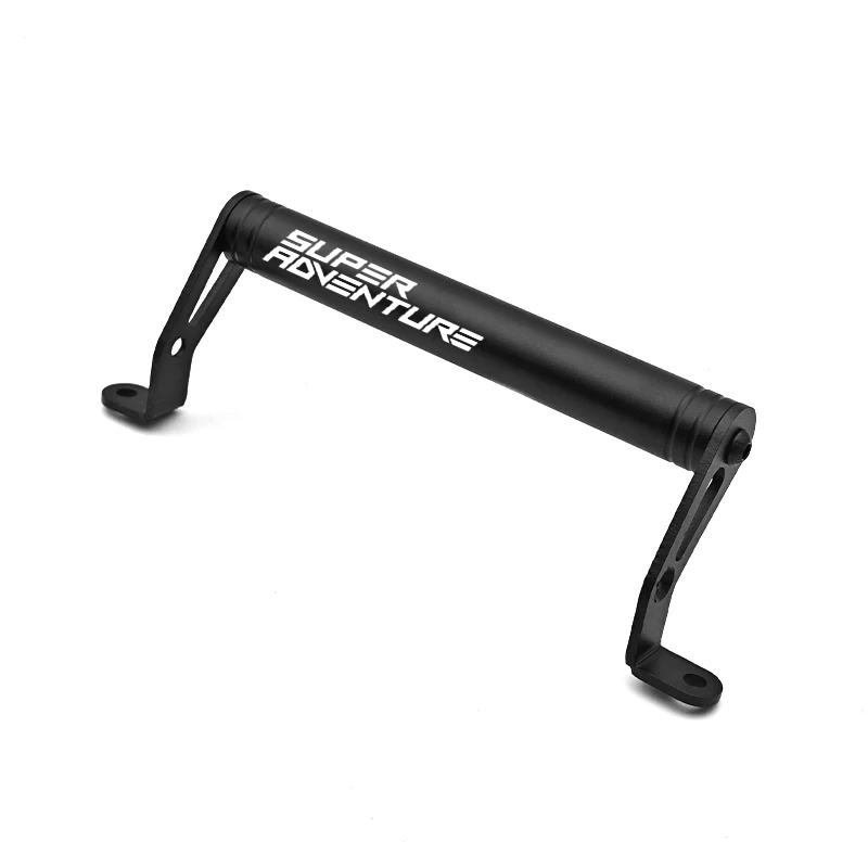 

phone holder Navigation For 1290 Super Adventure S/R 1290 SUPER ADV S R 2017-2023 Phone Support Holder Navigation Mount Bracket