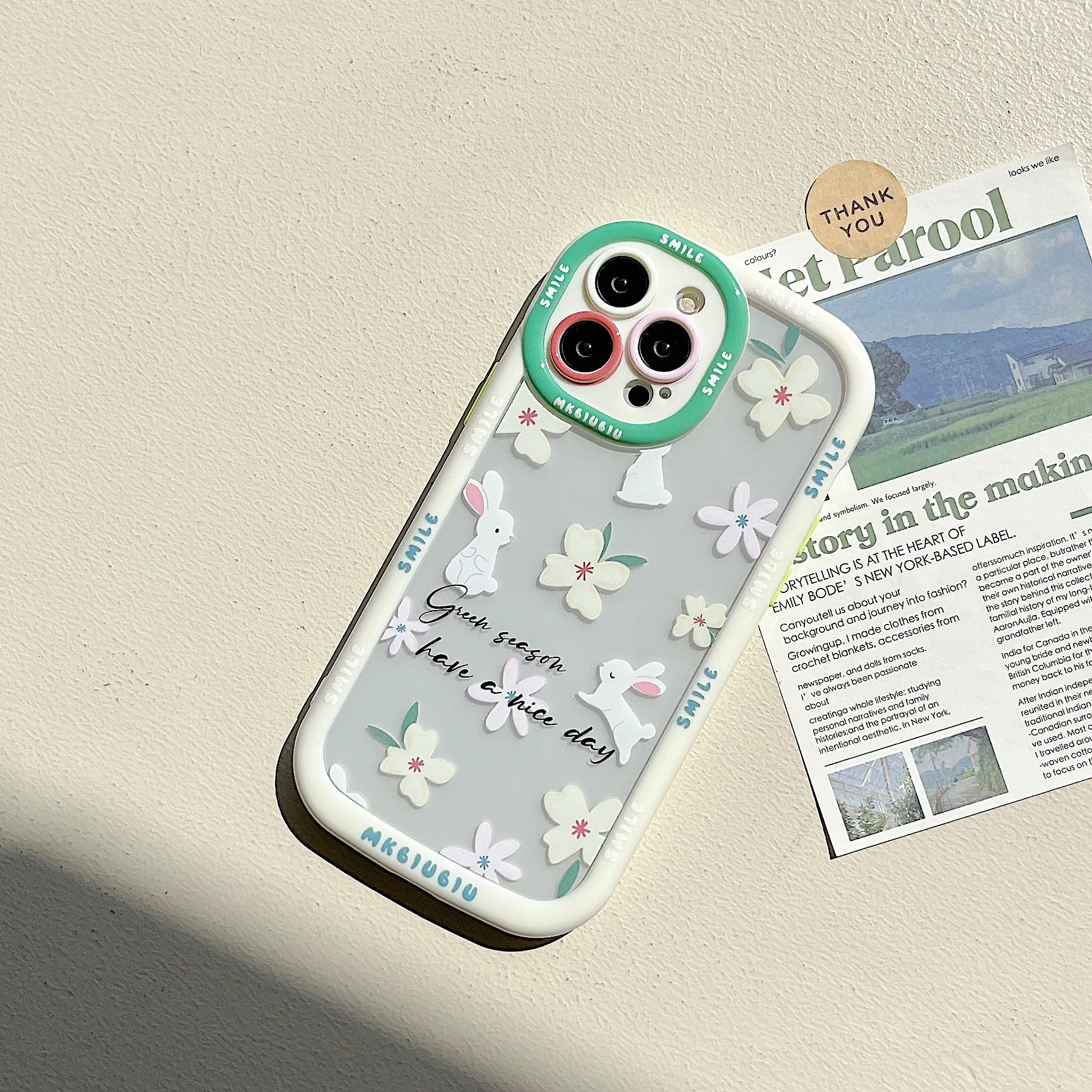 

Противоударный чехол для iPhone 14 pro max 13 12 11 Pro Max