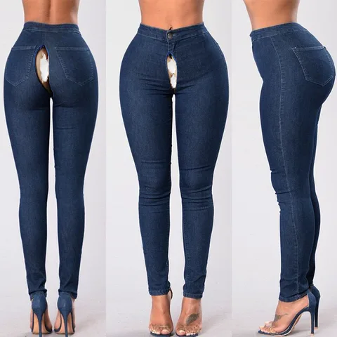 Олар барлығын қатарынан жұлқылайды Виктория Боннидің даулы видеосы