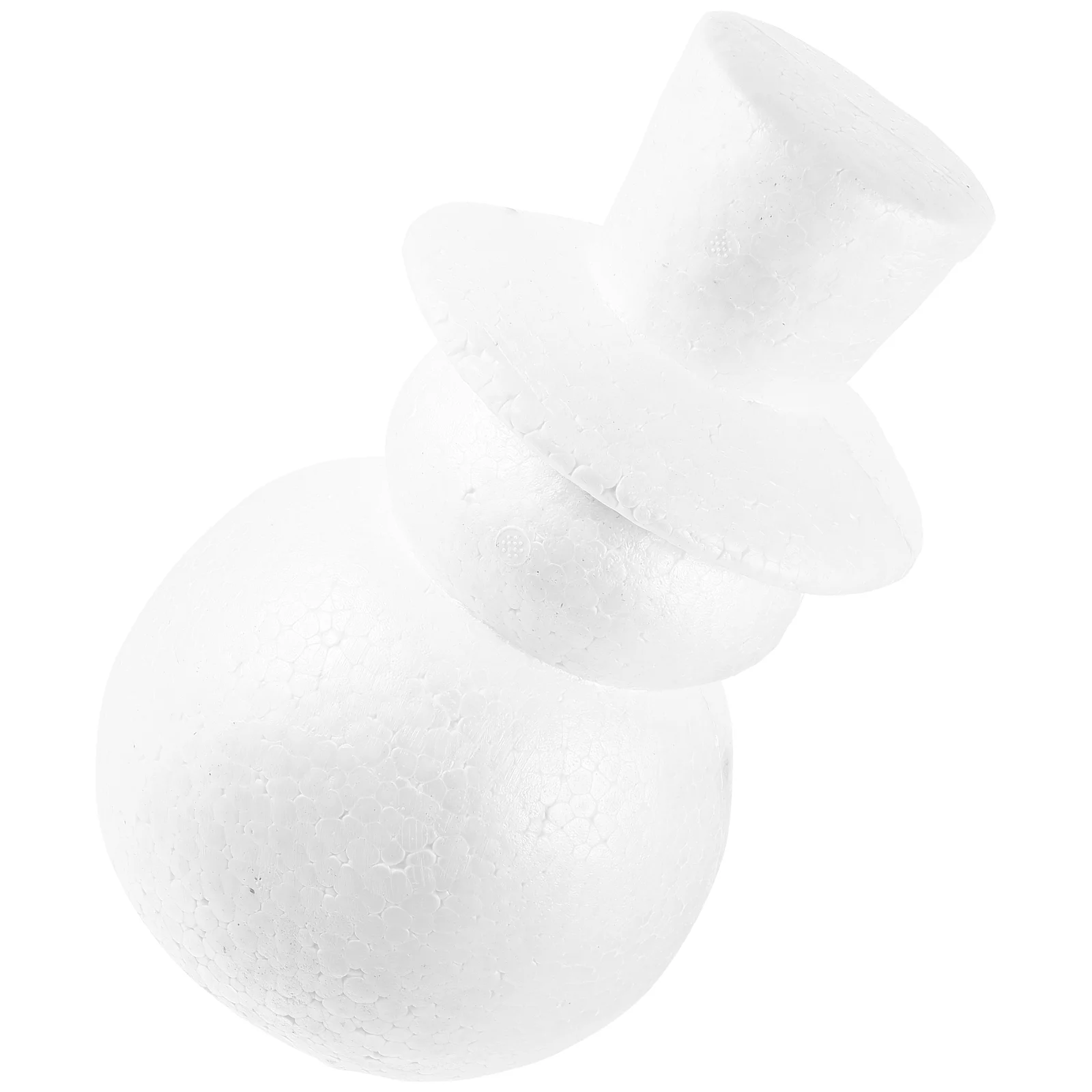 

Foam Kids Crafts DIY Kit Modeling Painting Models Poly Dragon Christmas Craft Playthings Child