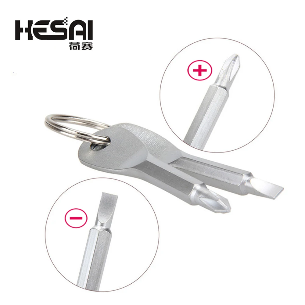 Карманный ручной инструмент для ремонта