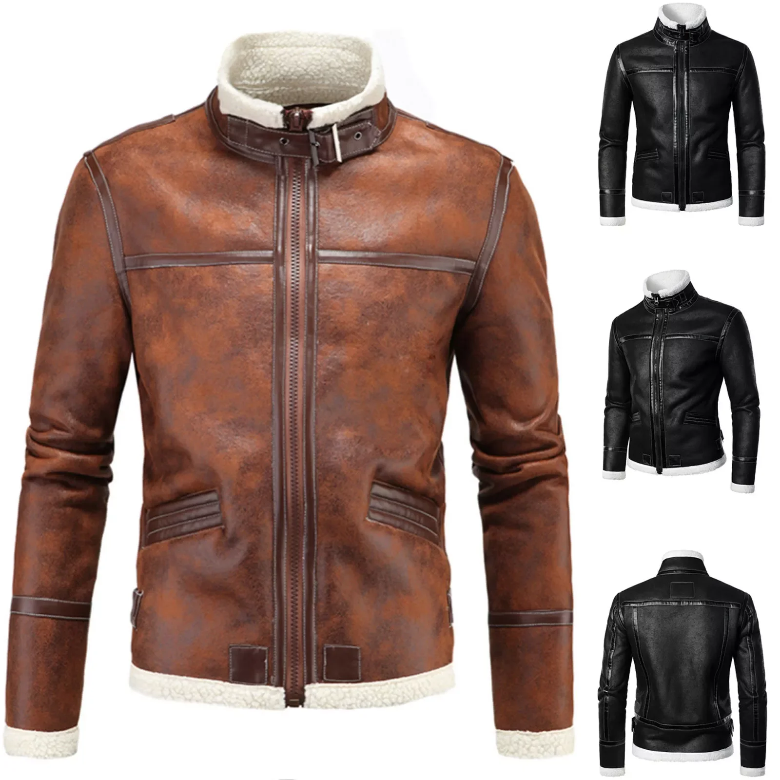 

Новый в en utumn nd inter ong leeve arm ocket oose hirt op acket oats go acket