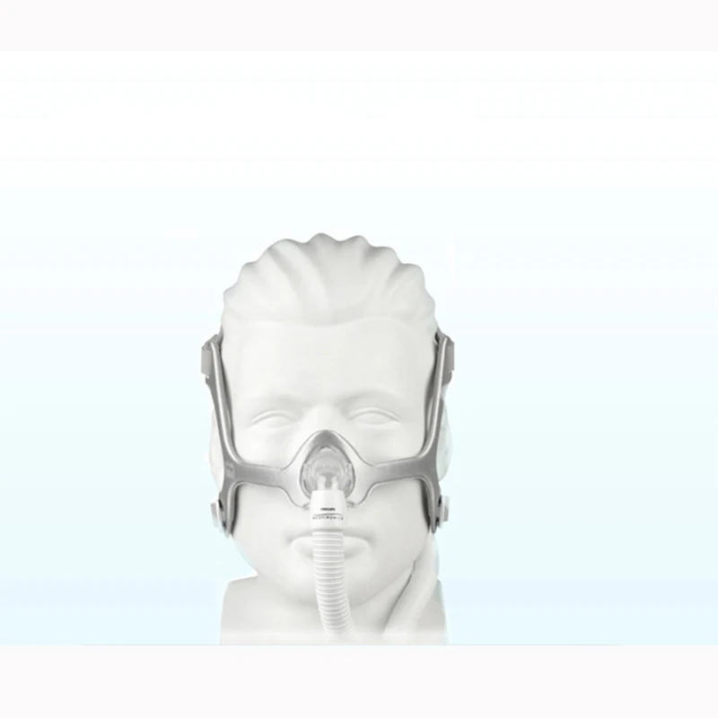 Ics Cpap Wisp Wizard Nose Mask Include Nose Pads (large, Med
