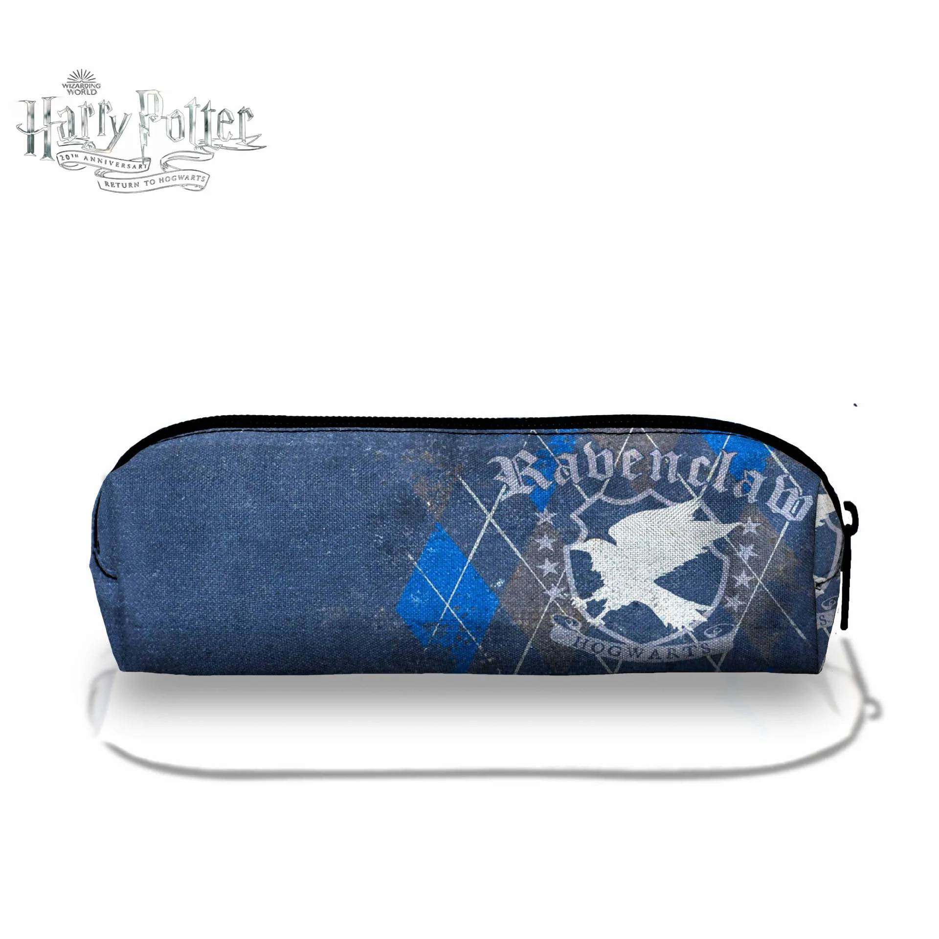 Сумка для ручек с принтом Harrise Magician Boy Academy аксессуары фильмов Поттера