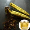 Изображение товара 5
