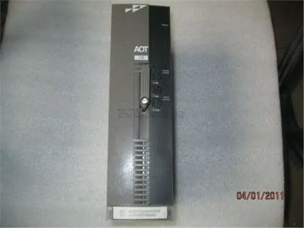 

Бывший в употреблении 1 шт. Φ/Φ Plc Module ca