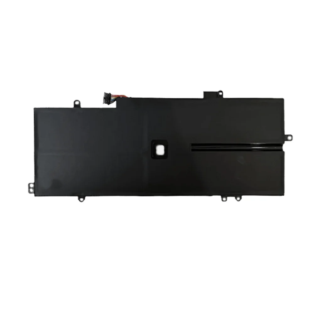 Фото L18M4P72 15.36V 51Wh 3325mAh L18C4P71 Оригинальная батарея для ноутбука Lenovo X1 Carbon 2019/20 L18L4P71 SKB10K97642 02DL004/5 №2