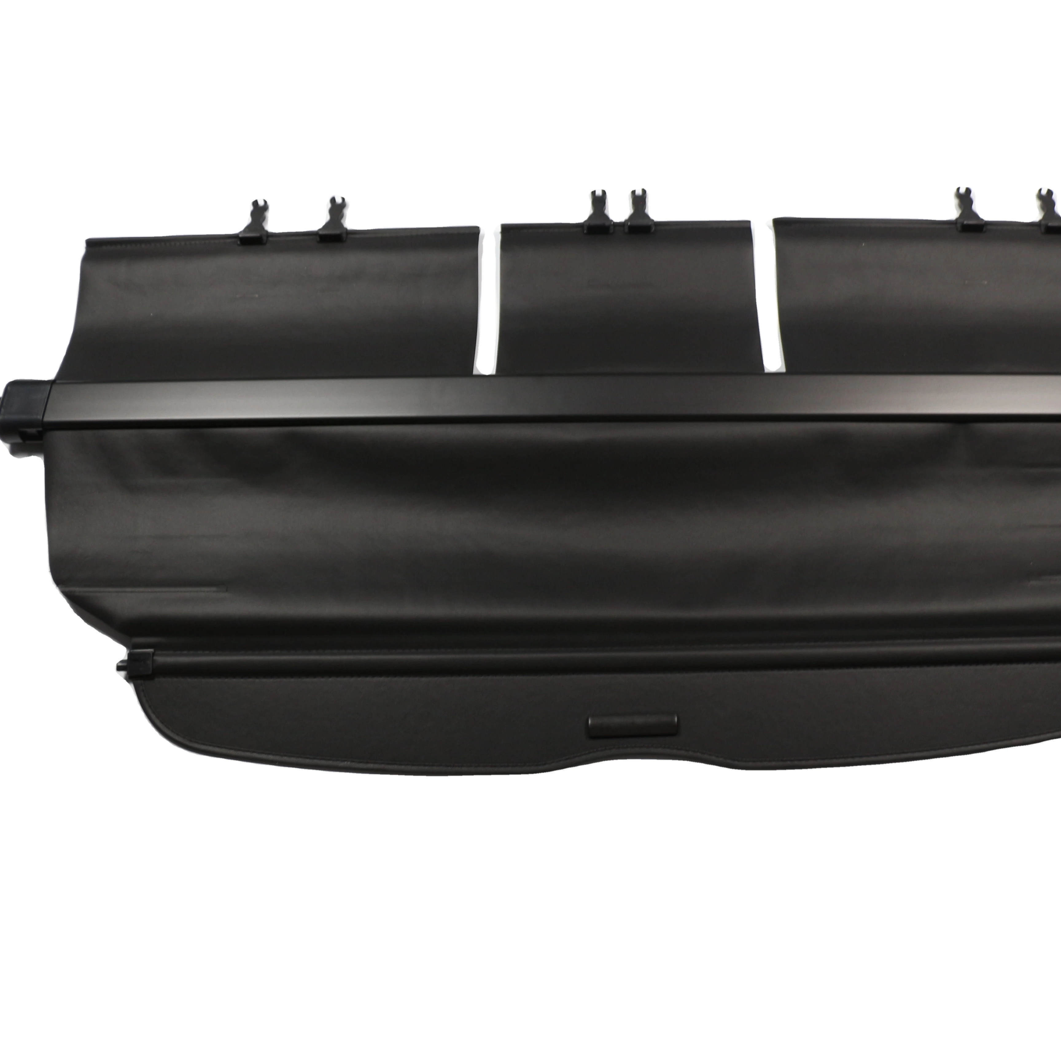 OEM ODM автомобильные внутренние детали для полки багажника Honda CRV 07-11