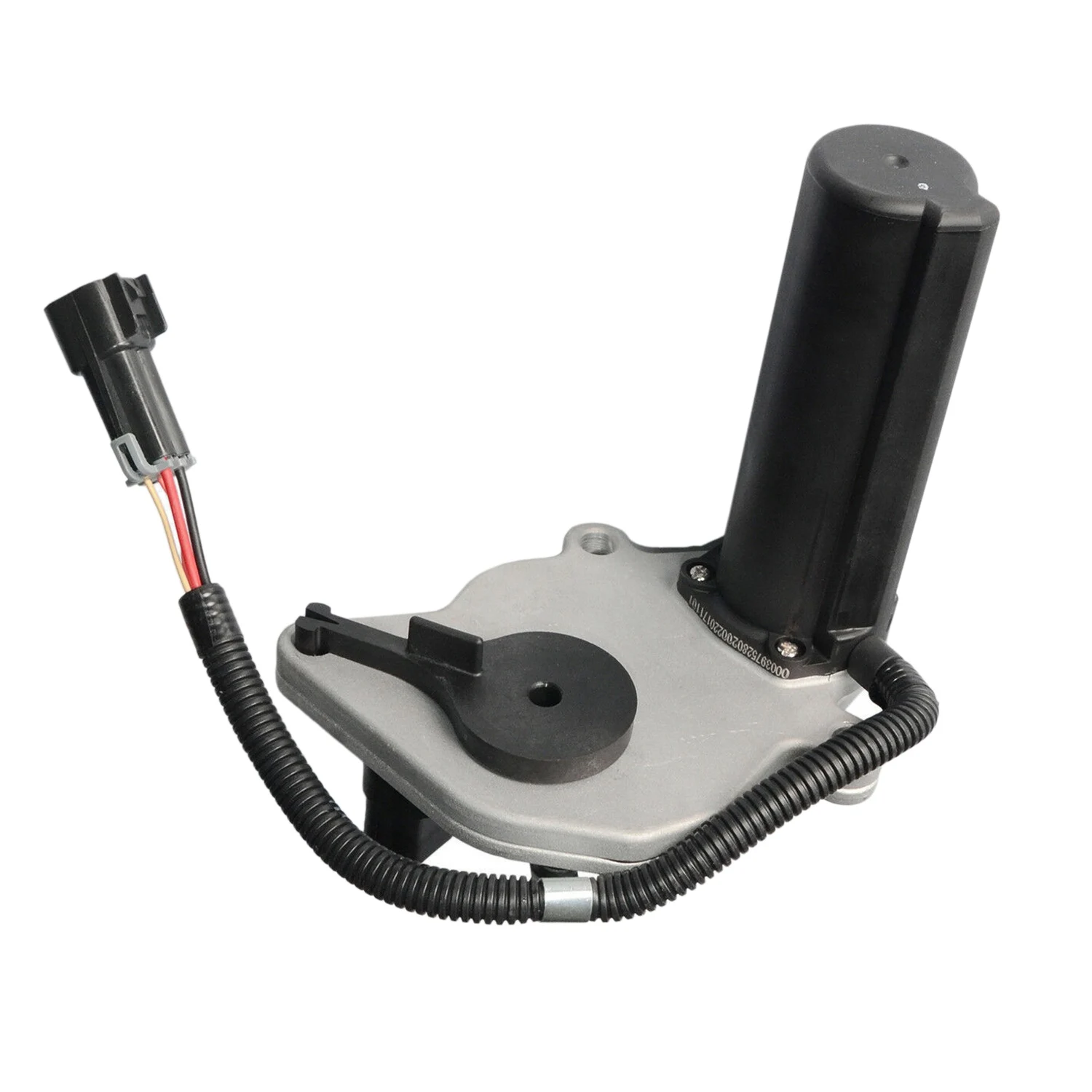 

Привод для автомобиля-заменяет для 1998-2005 1998-2001 12474401