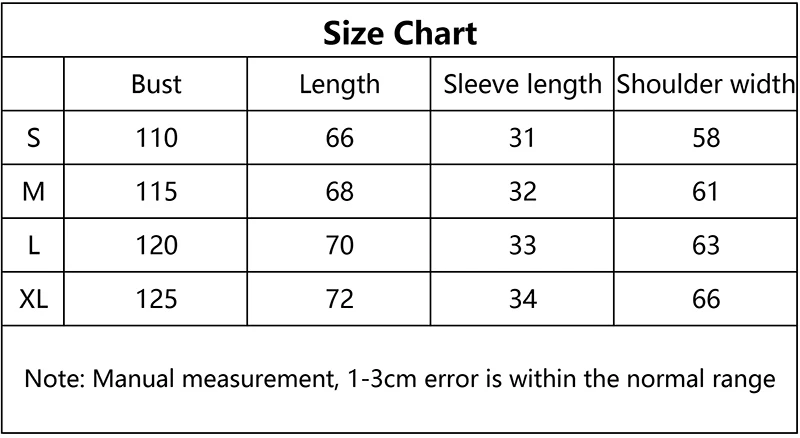 New Arrival Original China-Chic Short Taoist Robe Cotton Men's Short Padded Coat Down Jacket Male Loose Parka Non Visvim Dcdt