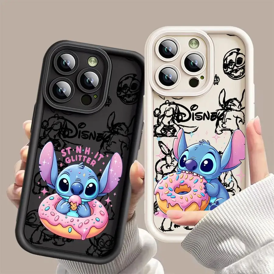 Чехол для Apple iPhone XR XS Max 11 13X14 Plus 15 Pro 12 14