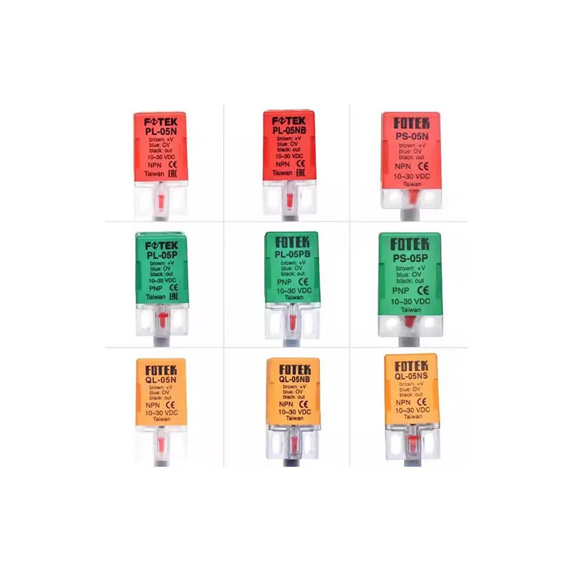 Оригинальный фотографический сенсорный экран