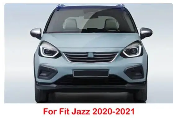 

Для Honda Fit Jazz 2014 2015 2016 2017 2018 2019 2020 2021 Автомобильный Автоматический OBD модуль блокировки скорости двери
