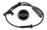 

Store code: 20933552 ABS sensor for E87 E81 E90 E92 E81 E90 E92 E93