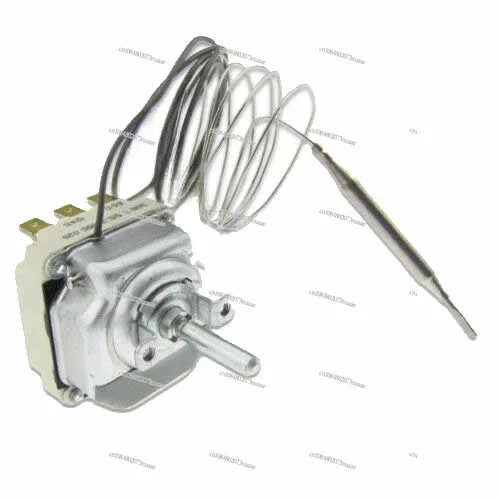 Термостат для жарки/духовки 5534052010 50-300 градусов C 3 фазы