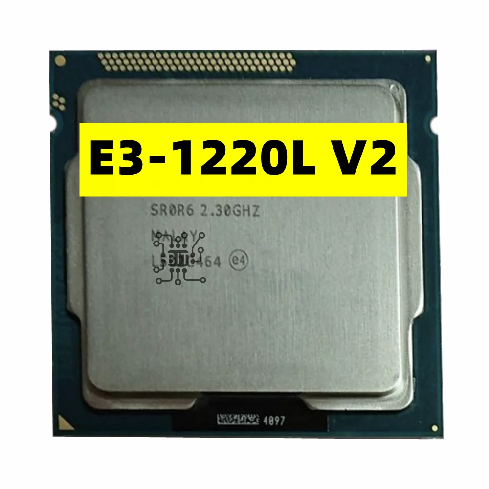 Процессор intel xeon e5-2658v2. 5. Процессор intel xeon e5-2609v2. Процессор 17. I7 4790s.