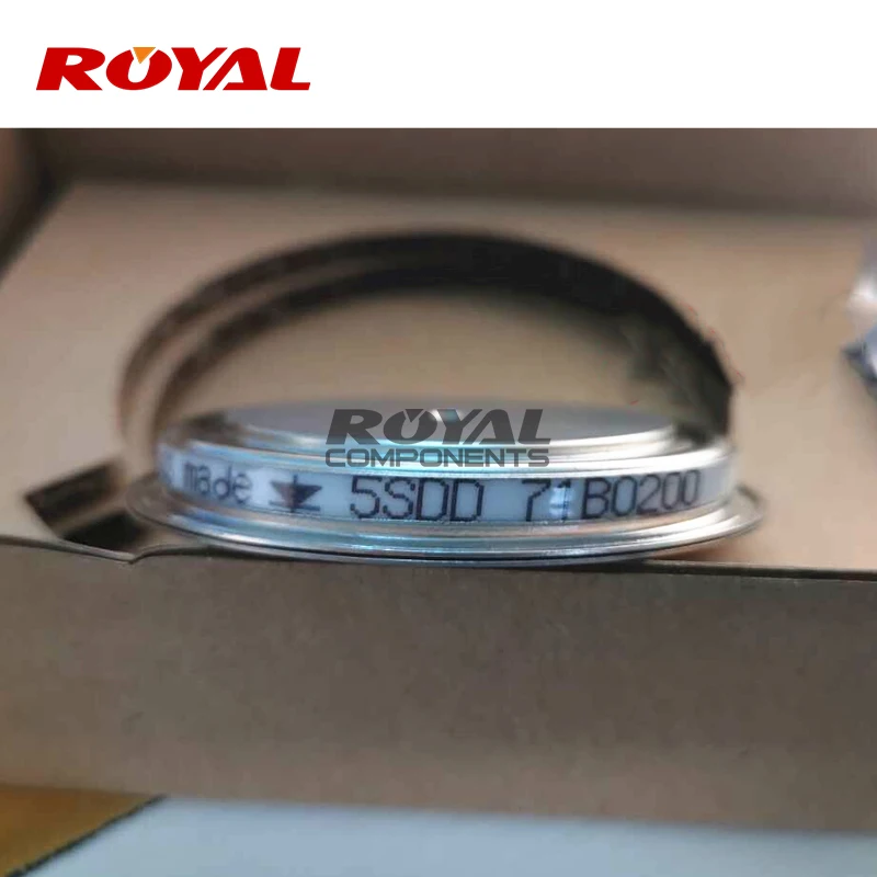 5sdd71b0200 5sdd71b0210