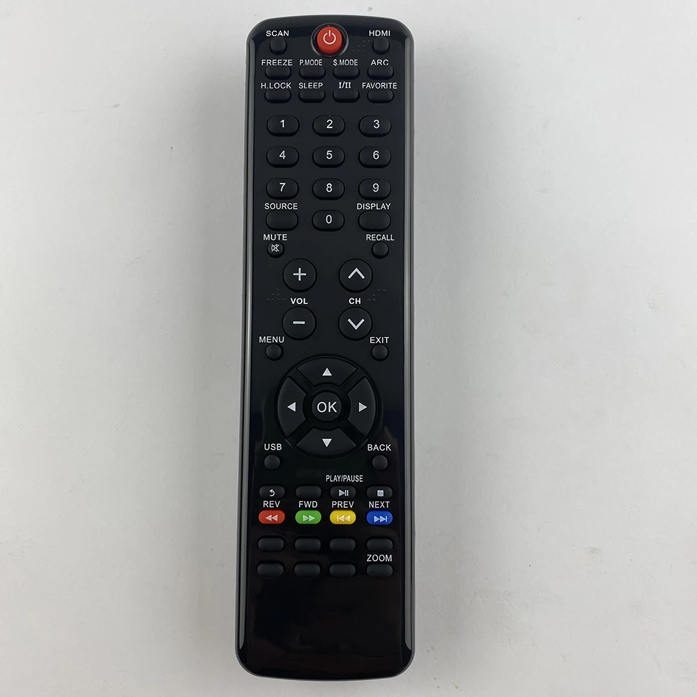 

Новый оригинальный телефон с дистанционным управлением для HAIER LCD LE22Z6 LE19Z6 LE24Z6 LE42Z300R3D