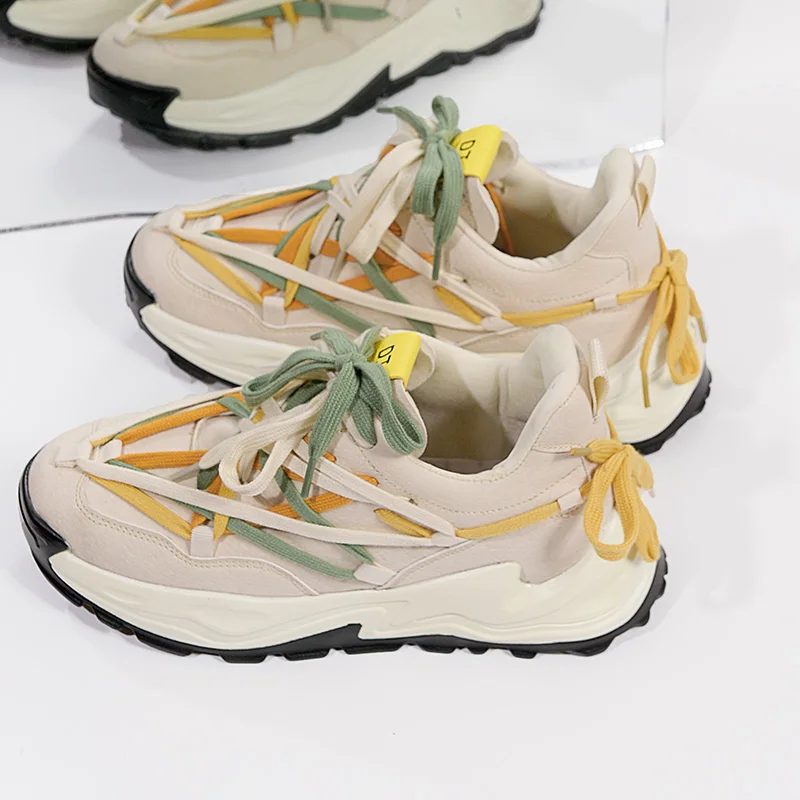 

men shoes Sneakers Male Mens casual Shoes tenis Luxury shoes Trainer Race Breathable Shoes fashion loafers running Shoes for men